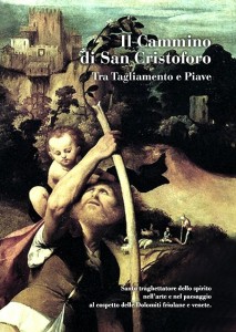 San Cristoforo Pordenone - Copia