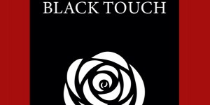 black touch