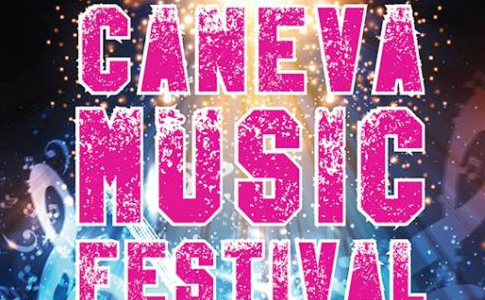 caneva music festival