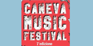 canevamusicfestival