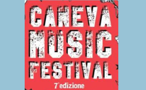 canevamusicfestival