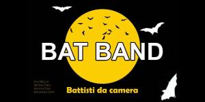 bat band