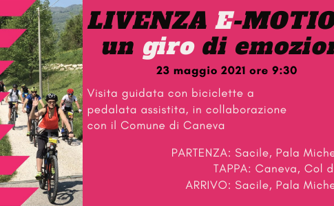 evento_bici_giro_italia(2)