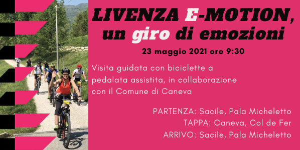 evento_bici_giro_italia(2)