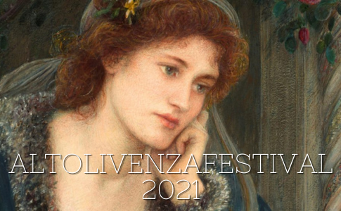altolivenzafestival 2021