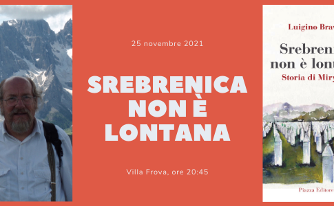 eventi sito(17)